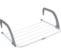 Сушилка для белья Master House Сушкоритель 60576