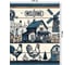 Прямоугольная тканевая скатерть на стол JoyArty с рисунком "Ферма", 145 на 180 см, tc_sd3539_180x145 3