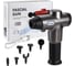 Перкуссионный массажер DEKO Medika Muscle 065-1003 1