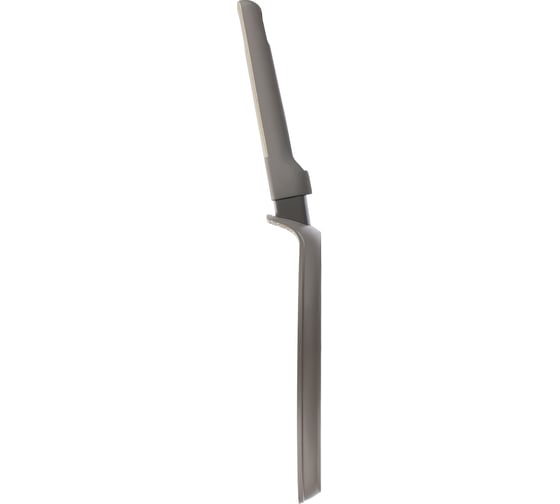 Сковорода Regent inox блинная 22см (кованый алюминий) Linea LATTE (индукция) 93-AL-LT-5-22