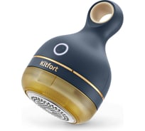 Очиститель катышков KITFORT КТ-6311