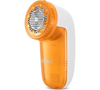 Очиститель катышков KITFORT КТ-6312