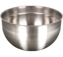 Миска Kukmara 2,1 л, диаметр 18 см BL2118