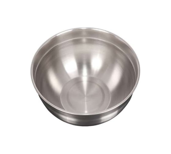 Миска Kukmara 2,1 л, диаметр 18 см BL2118