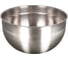 Миска Kukmara 2,1 л, диаметр 18 см BL2118 1