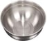 Миска Kukmara 2,1 л, диаметр 18 см BL2118 2