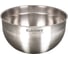 Миска Kukmara 2,8 л, диаметр 20 см BL2820 1