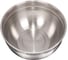 Миска Kukmara 2,8 л, диаметр 20 см BL2820 2