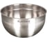 Миска Kukmara 4,9 л, диаметр 24 см BL4924 1