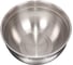 Миска Kukmara 4,9 л, диаметр 24 см BL4924 2