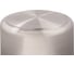 Котел Kukmara линии HoReCa 12 литров, диаметр 25 см, с металлической крышкой HRC-SP12025M 3