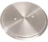 Котел Kukmara линии HoReCa 12 литров, диаметр 25 см, с металлической крышкой HRC-SP12025M 7