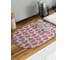 Коврик для сушки посуды JoyArty Довольные сердца 58x38 см sbm_429251_58x38 1