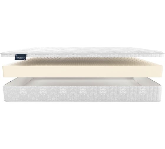 Матрас Materlux ALESSANDRIA ТЛ000018976