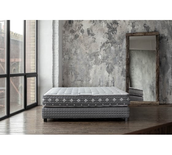 Матрас Materlux AZZURRO NEW ТЛ000025493