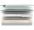 Матрас Materlux AZZURRO NEW ТЛ000025493 2