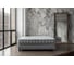 Матрас Materlux AZZURRO NEW ТЛ000025493 3
