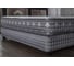 Матрас Materlux AZZURRO NEW ТЛ000025493 4