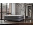 Матрас Materlux AZZURRO NEW ТЛ000025493 7