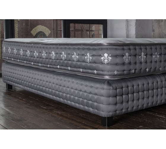 Матрас Materlux CARDINALE ТЛ000025484