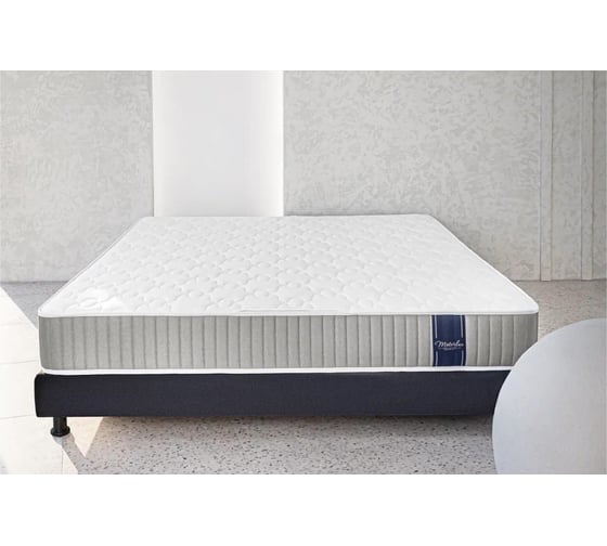 Матрас Materlux CAROLINA MULTI ТЛ000025503