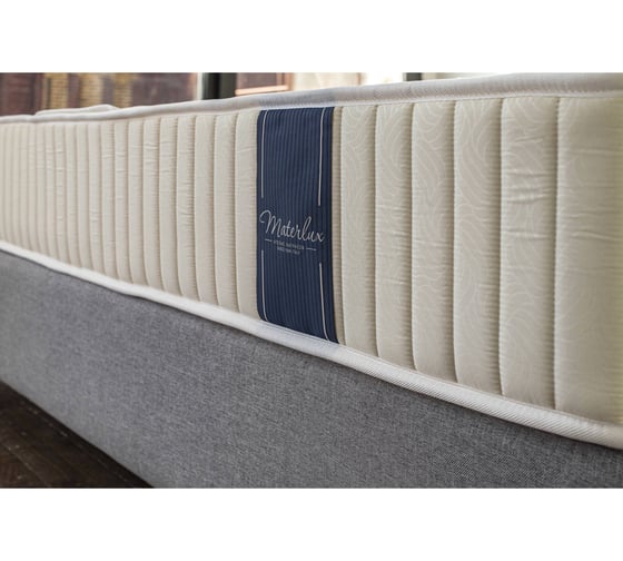 Матрас Materlux DORNES ТЛ000023636