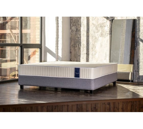 Матрас Materlux DORNES ТЛ000024886