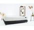 Матрас Materlux GARDA ТЛ000028441 5