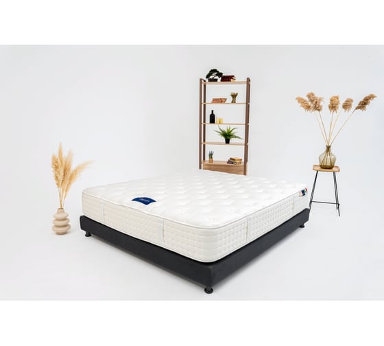 Матрас Materlux GARDA ТЛ000028444