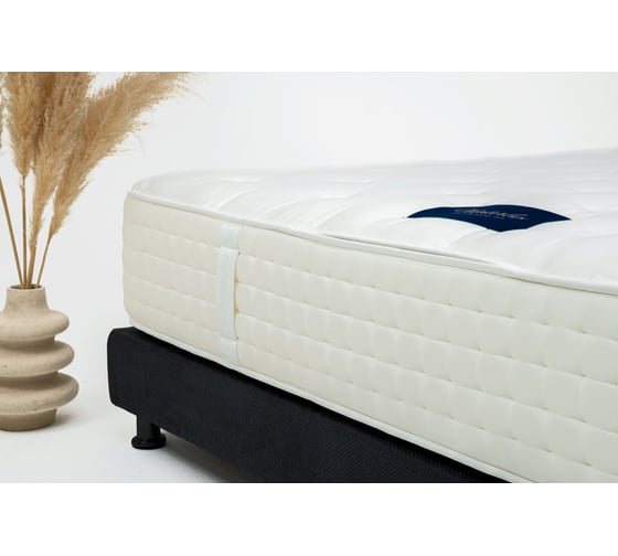 Матрас Materlux GARDA ТЛ000028444