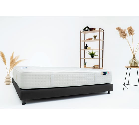 Матрас Materlux GARDA ТЛ000028446