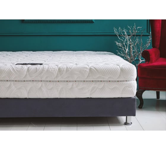 Матрас Materlux GENOVA ТЛ000025473