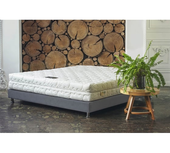 Матрас Materlux GENOVA ТЛ000025473