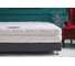 Матрас Materlux GENOVA ТЛ000028462 3
