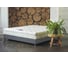 Матрас Materlux GENOVA ТЛ000028462 4