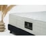 Матрас Materlux IMPERO ТЛ000028434 4