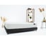Матрас Materlux IMPERO ТЛ000028434 5