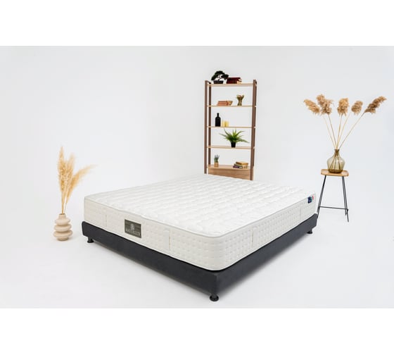 Матрас Materlux IMPERO ТЛ000028438