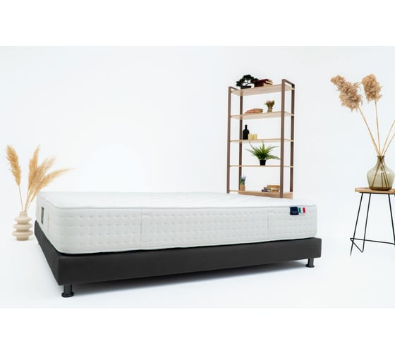 Матрас Materlux IMPERO ТЛ000028438
