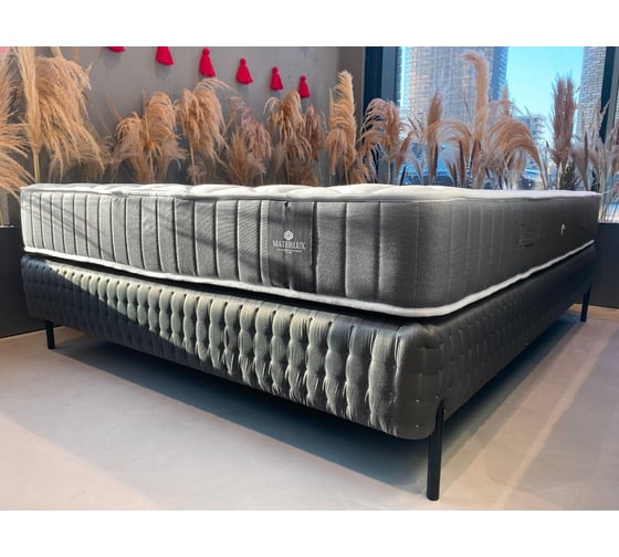 Матрас Materlux JARDINE MULTI ТЛ000025500