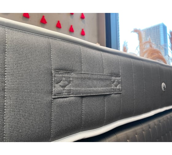 Матрас Materlux JARDINE MULTI ТЛ000025500