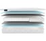 Матрас Materlux JASMINE MULTI ТЛ000028773 2