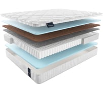 Матрас Materlux MINTARO ТЛ000024935