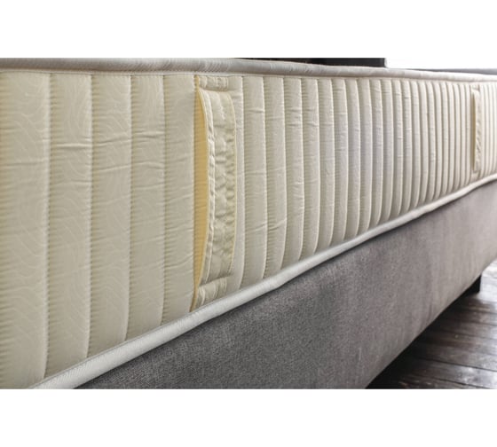 Матрас Materlux MINTARO ТЛ000024938