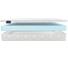 Матрас Materlux PALERMO COTONE ТЛ000018992 2