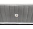 Матрас Materlux PALERMO COTONE ТЛ000018992 5