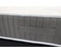Матрас Materlux PALERMO COTONE ТЛ000018992 6