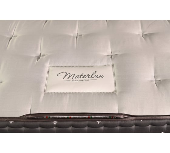Матрас Materlux PARIGI ТЛ000025481