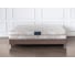 Матрас Materlux PISA ТЛ000028427 3