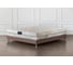 Матрас Materlux PISA ТЛ000028427 4